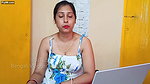 Rupasree Vlogging Video ll Information Vlogs Bengali Vlogger