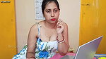 Rupasree Vlogging Video ll Information Vlogs Bengali Vlogger