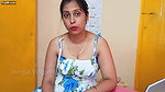 Rupasree Vlogging Video ll Information Vlogs Bengali Vlogger