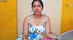 Rupasree Vlogging Video ll Information Vlogs Bengali Vlogger