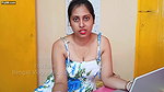 Rupasree Vlogging Video ll Information Vlogs Bengali Vlogger
