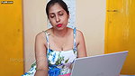 Rupasree Vlogging Video ll Information Vlogs Bengali Vlogger