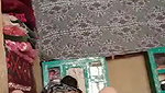 Paki girl ducking hard,riding