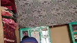 Paki girl ducking hard,riding