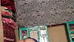 Paki girl ducking hard,riding