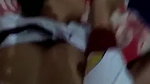 Extremely Cute Girl Painful Fucking & Trying to Stop her Moan