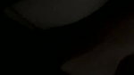 Extremely Cute Girl Painful Fucking & Trying to Stop her Moan