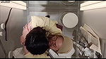Viral fitting Room 3 more clips
