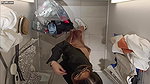 Viral fitting Room 3 more clips