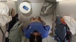 Viral fitting Room 3 more clips
