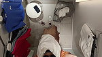 Viral fitting Room 3 more clips