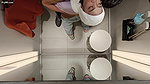 Viral fitting Room 3 more clips