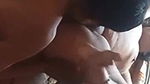 Indian Married Couple Fucking