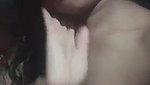 Bangla Village Bhabi Showing