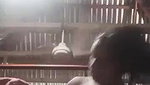 Bangla Village Bhabi Showing