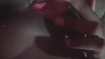 Bangla Village Bhabi Showing