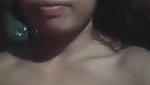 Bangla Village Bhabi Showing