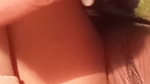18 yers young desi indian village vergin girlfriend was hard sex with boyfriend on clear Hindi audio homemade.
