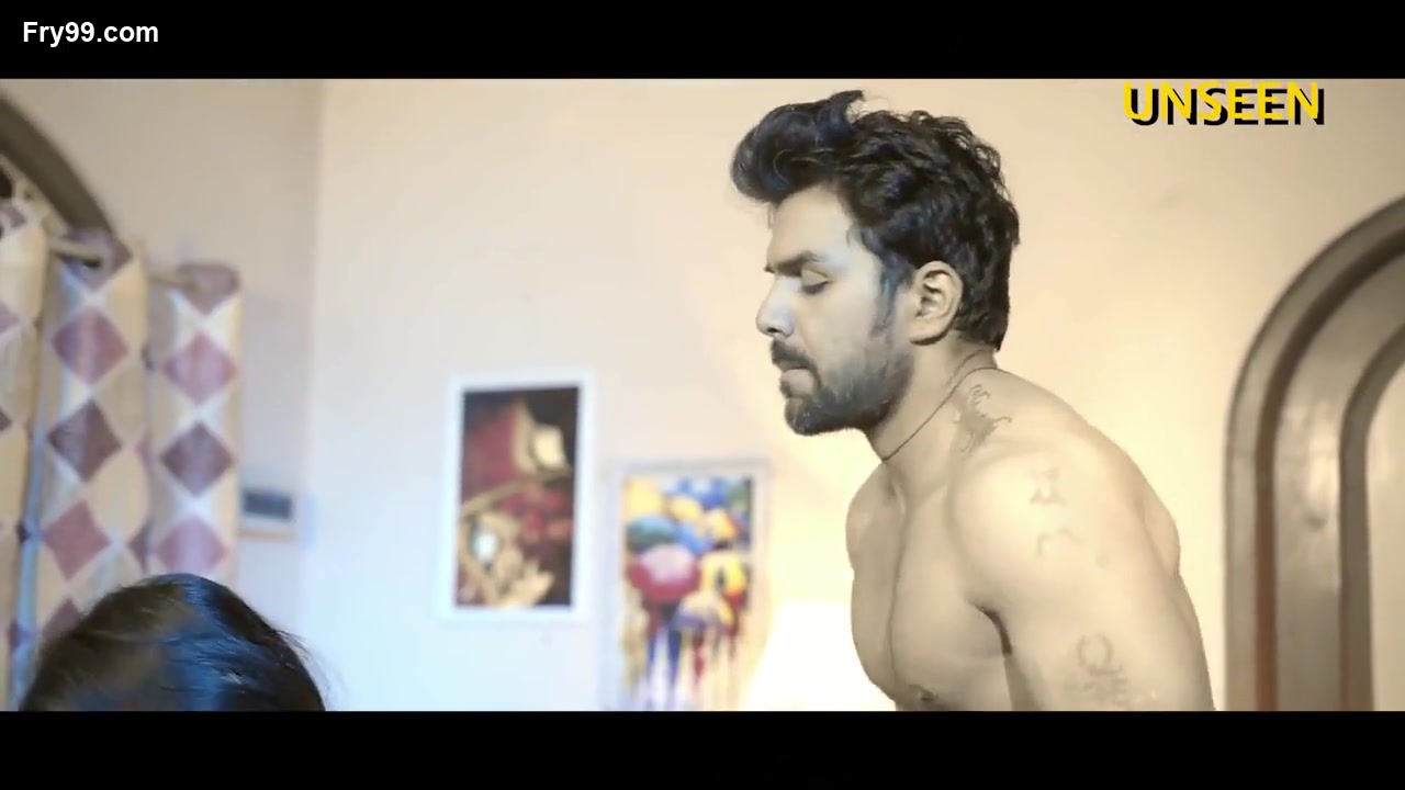 Frame 10
