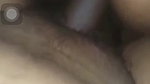 Anal Sex, Indian Wife, Asshole, Doggystyle.