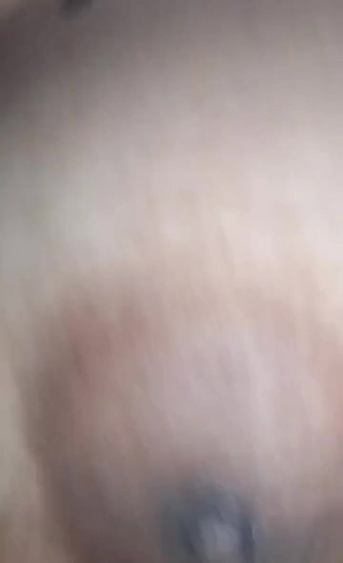 aunty big boobs hard press play.