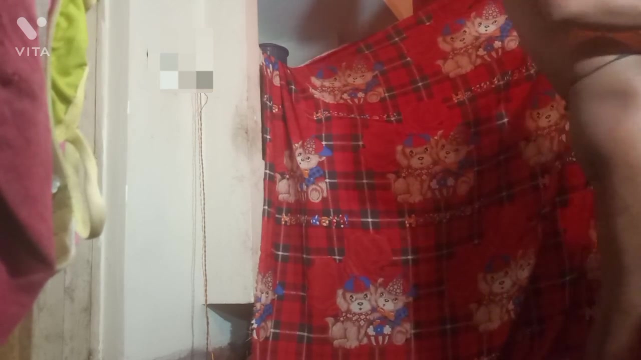 Frame 10