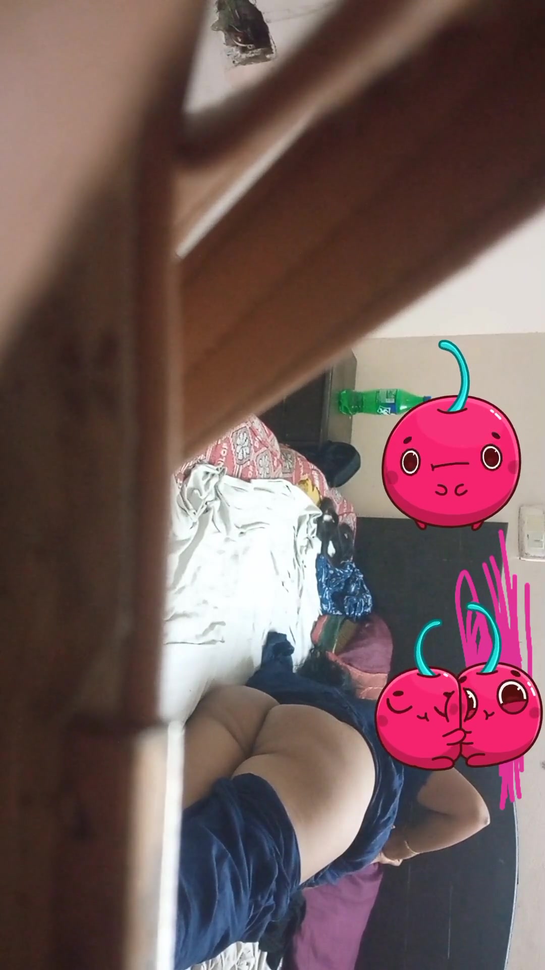 Frame 10