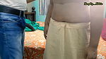 Beautiful Indian Couple Real Homemade Sex Video.