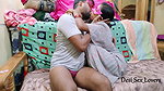 Best Ever Young Indian Couple Real married Wife Fucking Hardcore In Desi Style – Full Hindi.