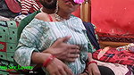 Best Ever Young Indian Couple Real married Wife Fucking Hardcore In Desi Style Full Hindi Best Ever Young Indian Couple.