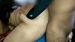 Bhabhi hard fuck in room.