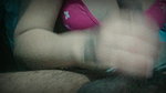Bhabhi hard masterbate suck in my cock.
