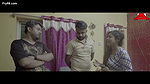 Pyari Teacher-Ep1
