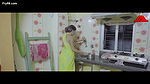 Sonia Bhabhi -Episode 1 & 2