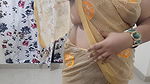 big boobs desperate Indian horny beautiful bhabhi part 1.