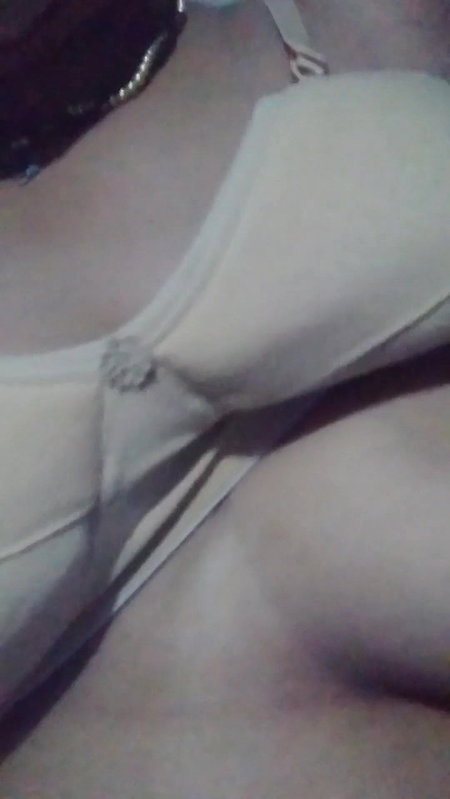 Big boobs teen girl.