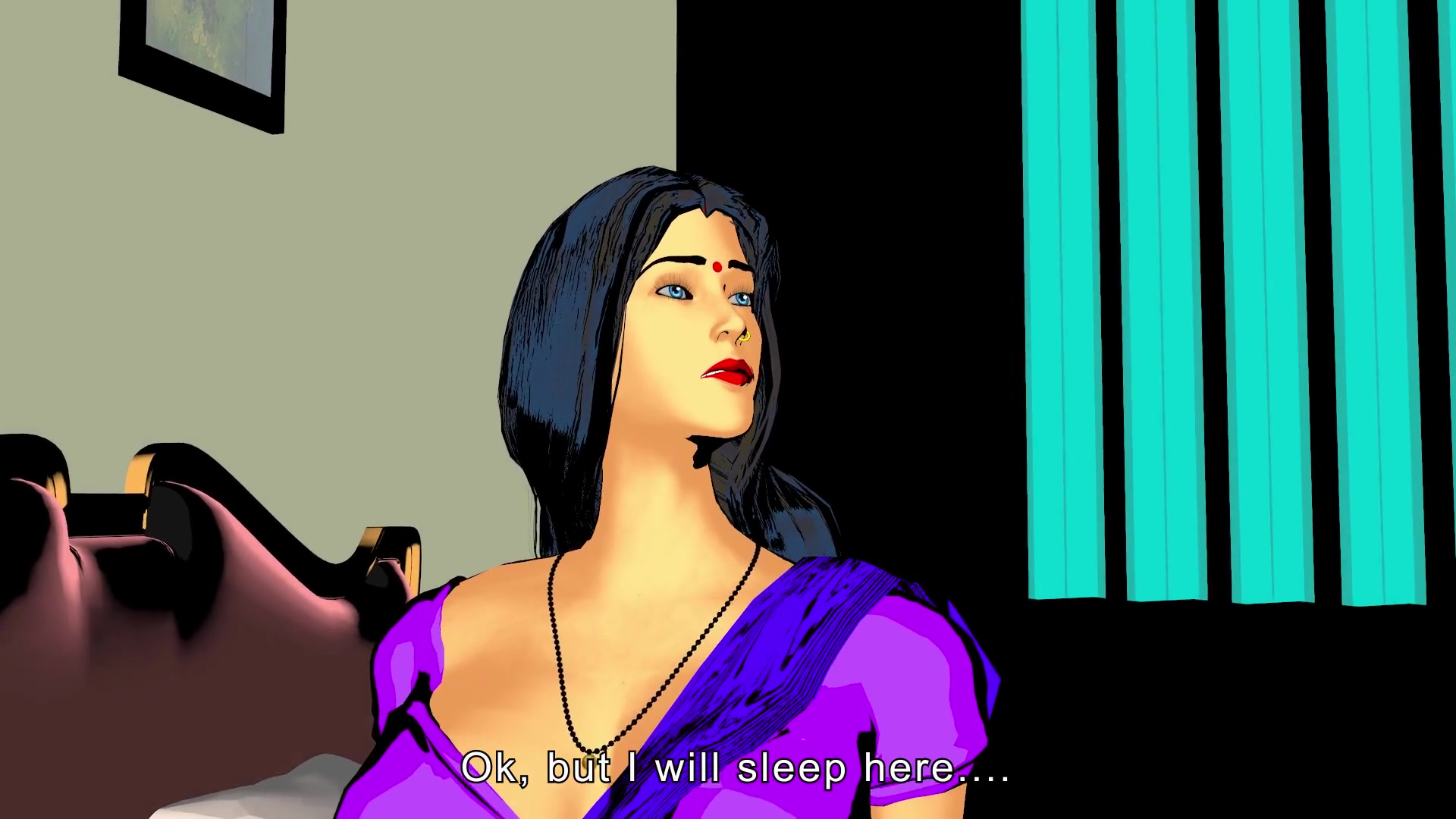 Frame 10