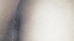 Desi ass gape farting sexy gand