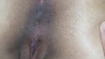 Desi ass gape farting sexy gand