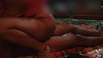 Desi aunty porn.