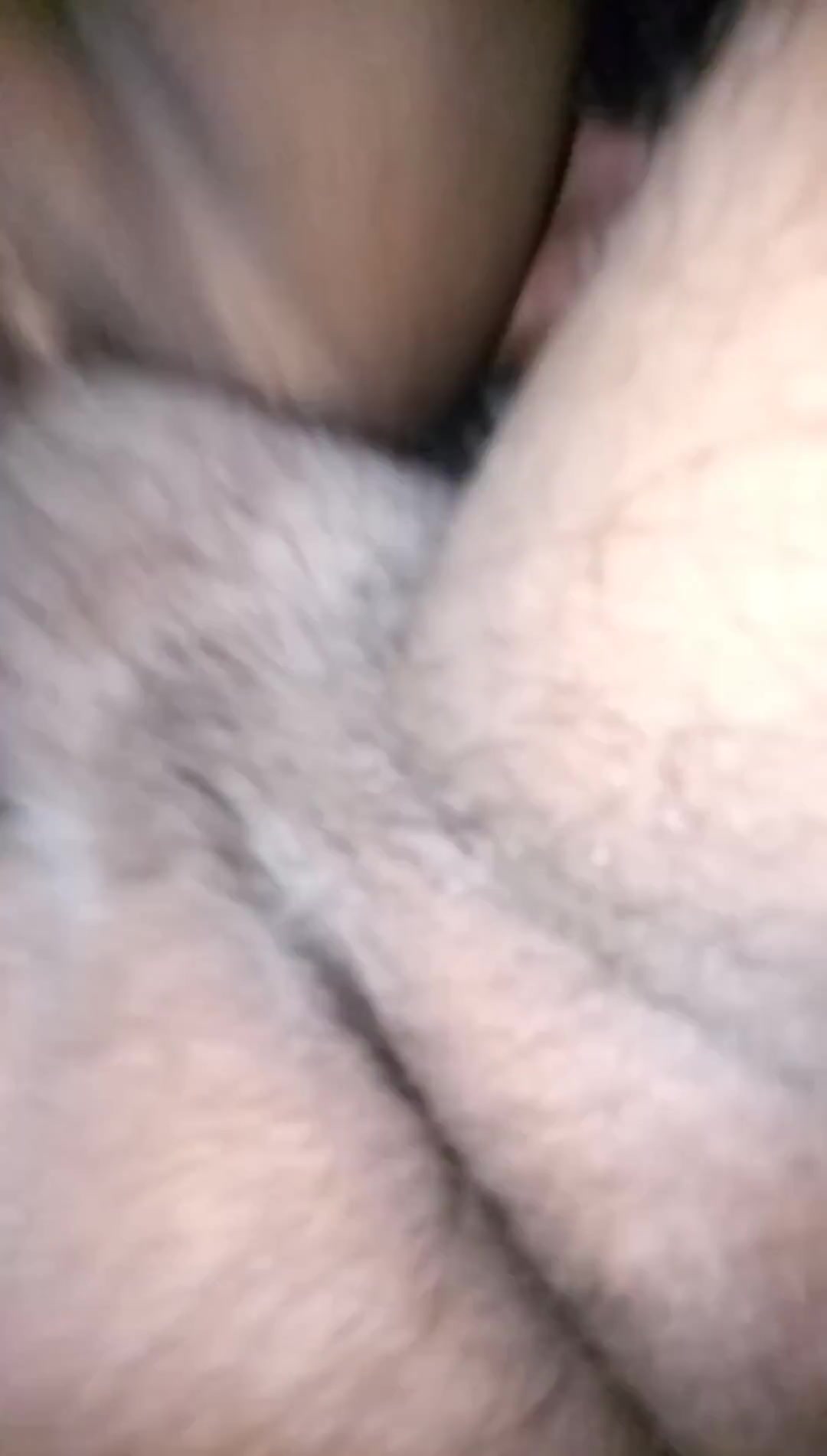 Frame 10