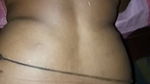 Desi aunty Rekhakumari Fuck by stepson.