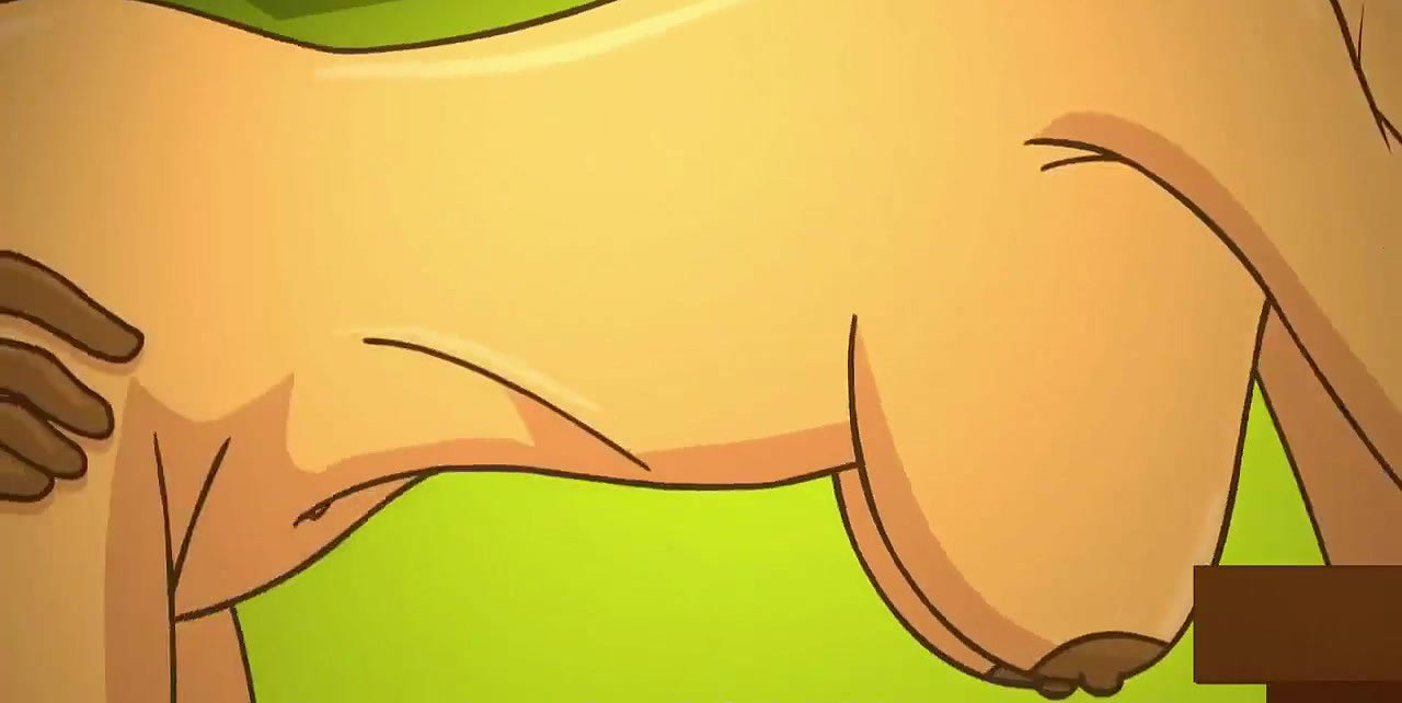 Desi Bhabhi Ki Chudai (Hindi Sex Audio) – Sexy Stepmom gets Fucked by horny Stepson – Animated Cartoon Porn – Hindi.