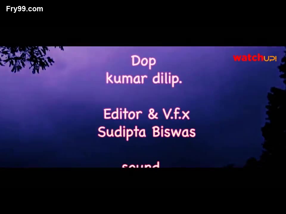 Frame 10