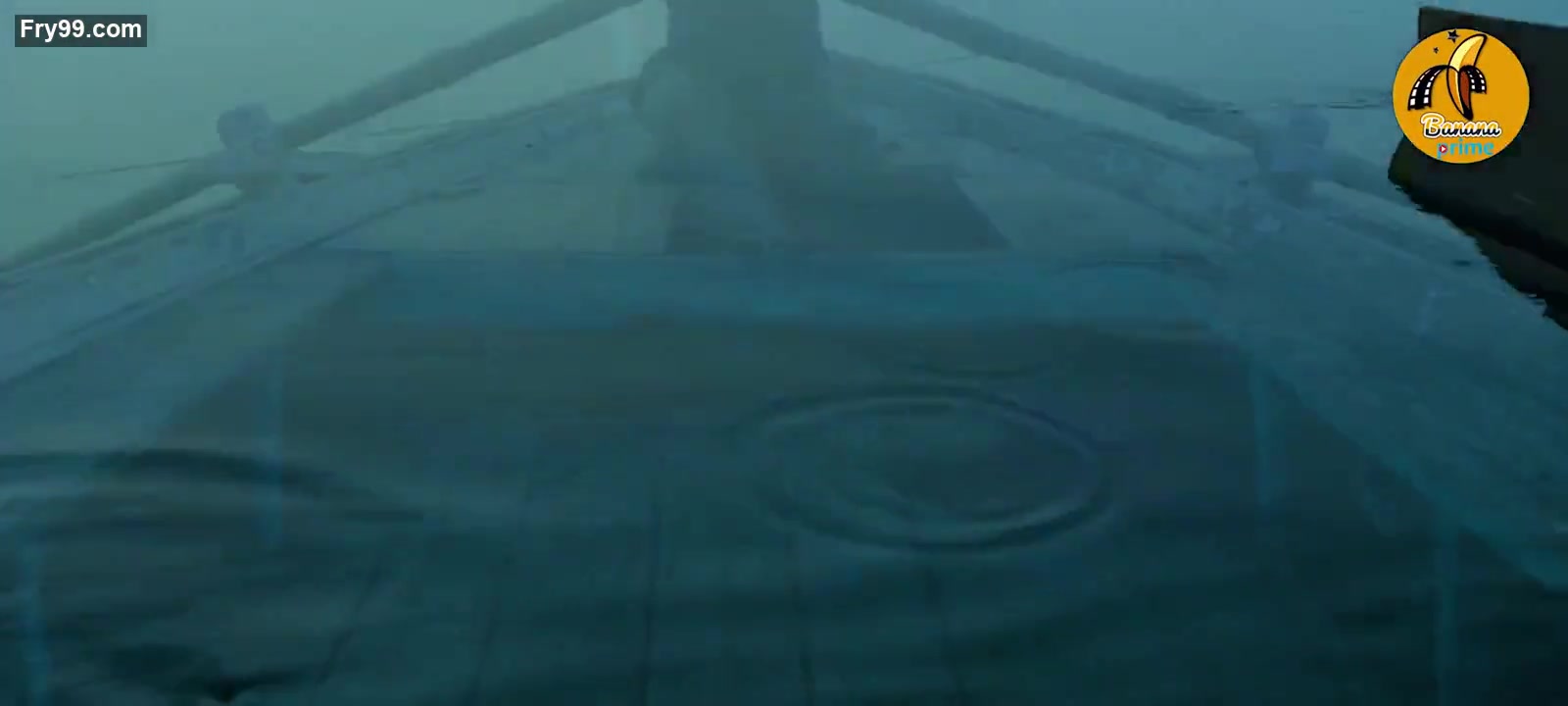 Frame 10