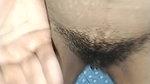 Desi durty nude big bounce boobed dance.