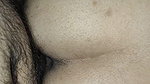 Desi hard sex in doggy style.