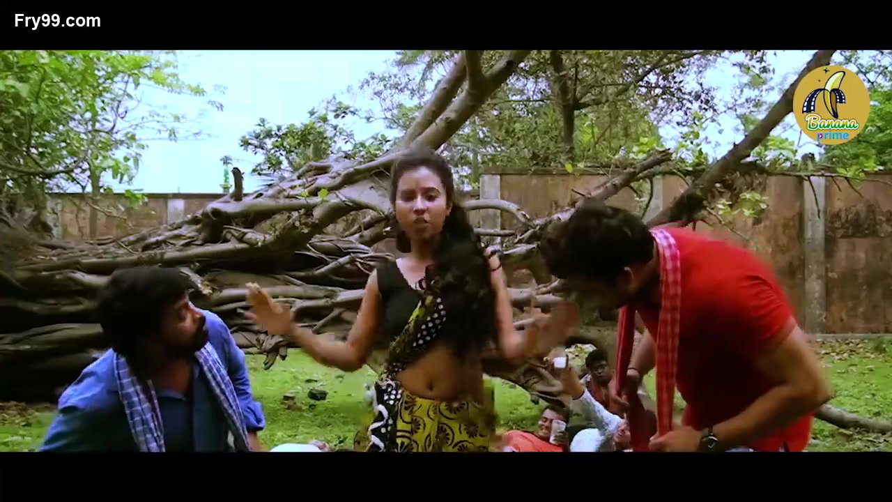 Frame 10