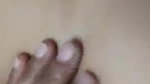 Desi home sex band kamre me bhabhi pussy fingering karahi thi.