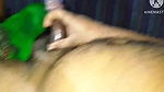 Desi housewife ki chudayi bedroom me bula kar chooda hello friends injoya my Sex videos sabscrib my chennal.